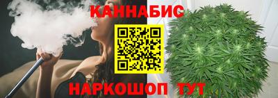 прущая мука Конаково