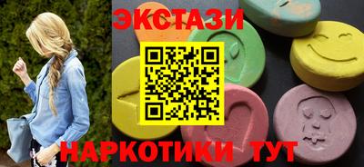 СК Кингисепп
